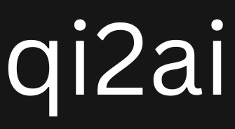 qi1ai